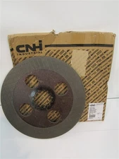 CNH 87525157, Disc Brake, MXM120, MXM130, MXM140, MXM155