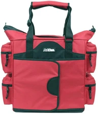  ArtBin Super Satchel Arts, Crafts, Sewing or Tools Tote II