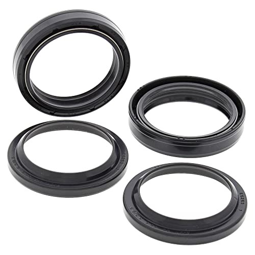 All Balls - 56-136 - Fork and Dust Seal Kit
