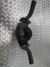 Commodo Volkswagen FOX