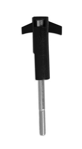 Laser 4581 Camshaft Retaining Tool