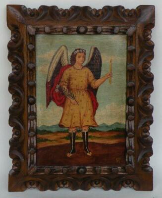 Archangel Ariel | eBay