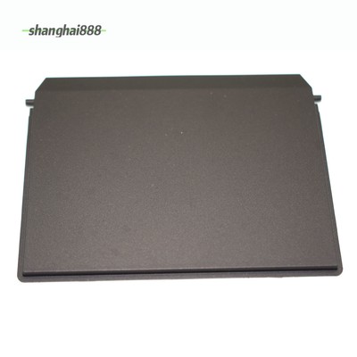 New For thinkpad Twist S230U Touchpad Trackpad Mouse Board Clickpad