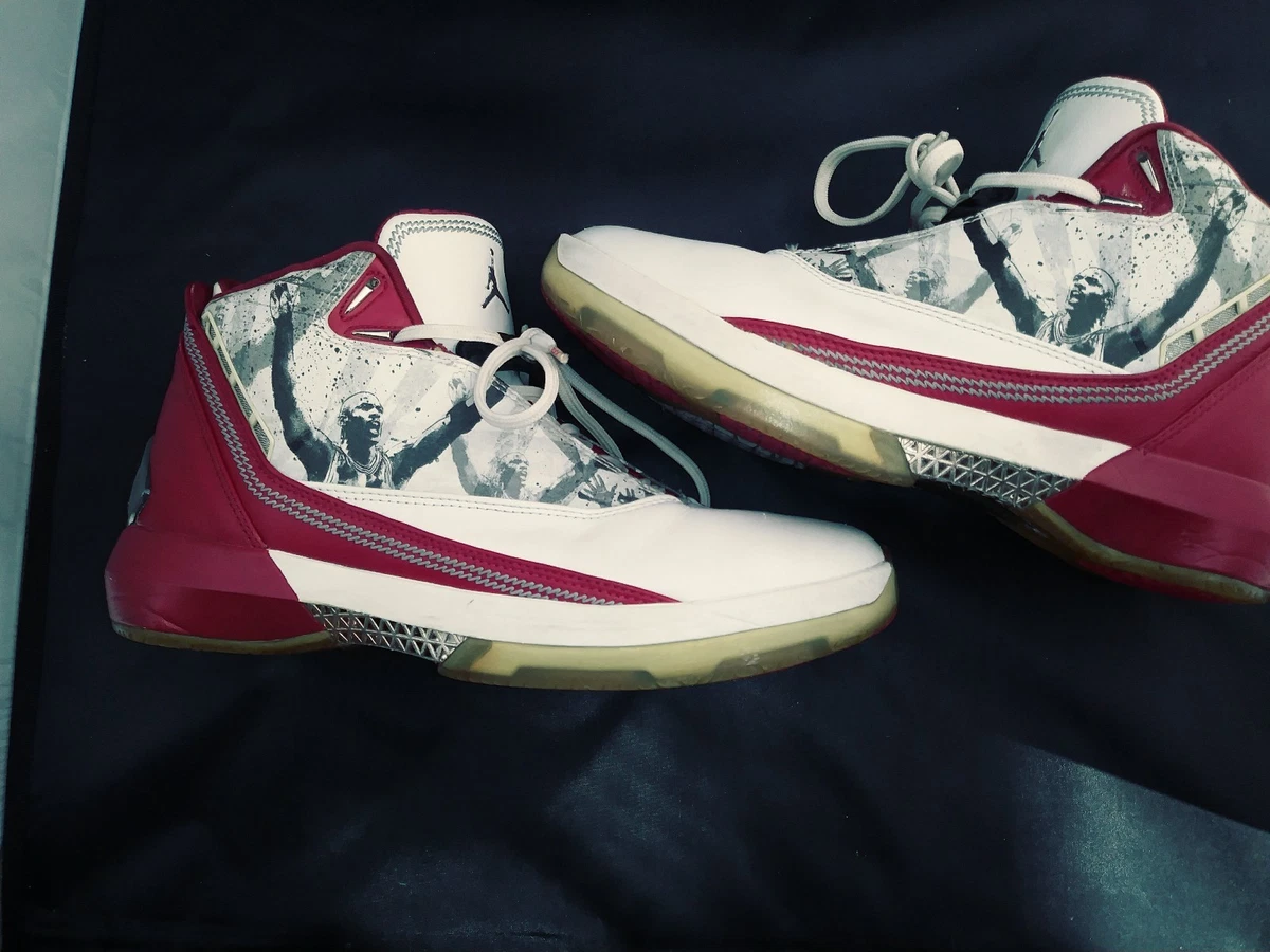 Nike tamanho cheap 22