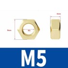 Bild 15 von 25