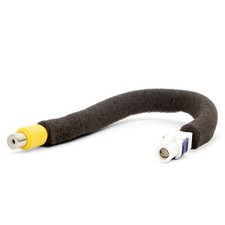 Car Camera Connection Wiring Harness for Ford Ecosport Escape Fiesta Focus Kuga