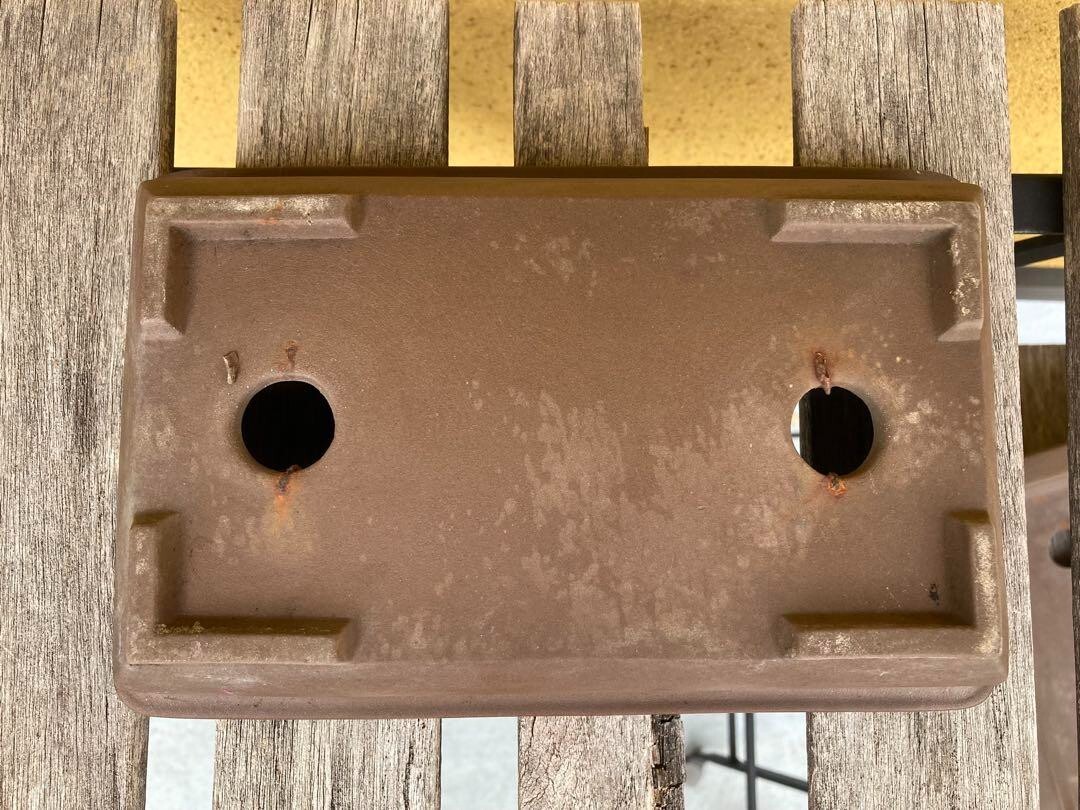 Picture 9 of 10
