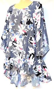 Ts Dance Shape Taking Nwt Plus Soft Tunic Me Sz Flowy Light Virtu 9315001404254 22 L With Top rw8qrgEnW