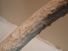 Bild 18 von 24