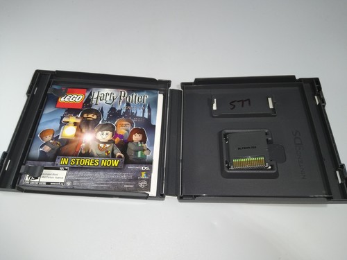 Nintendo DS Games - Variety - Tested - Picture 793 of 913