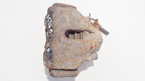 Volkswagen Passat 1998 Disc-Brake Caliper front left side used, Ge #853284-86