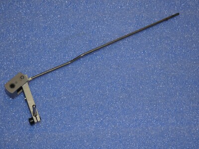 Right tensioner - NAGRA  E