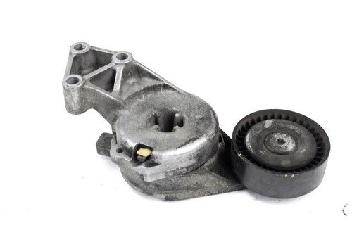 06A903315F Umlenkrolle Spanner VOLKSWAGEN Golf 6 1.6 G 75KW 5M 5P (2009) Ro