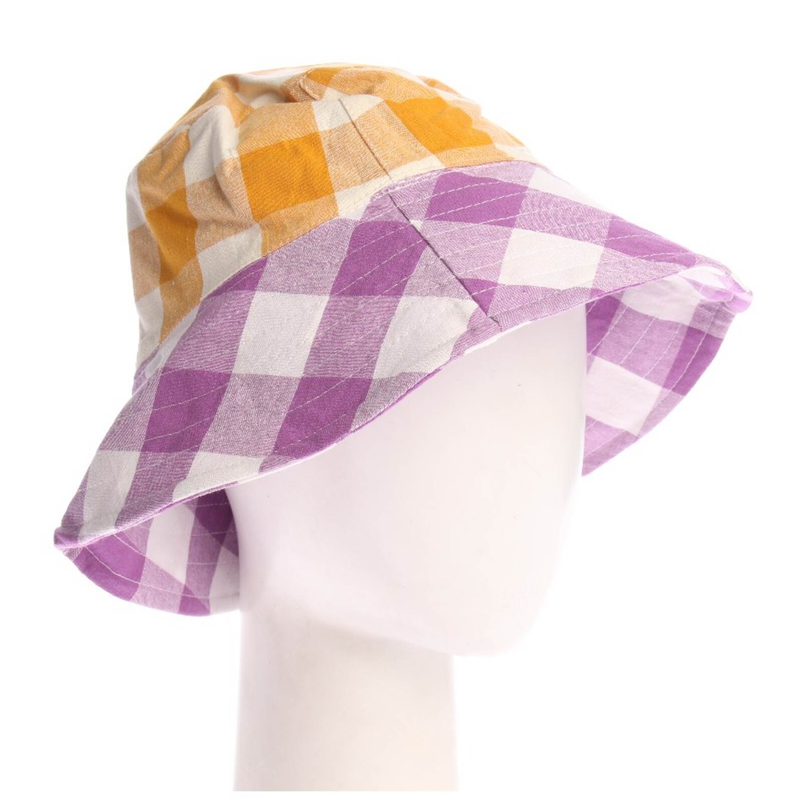 Хижина Бексондергаард Мехрфарбиг Одного размера Новая 5090₽