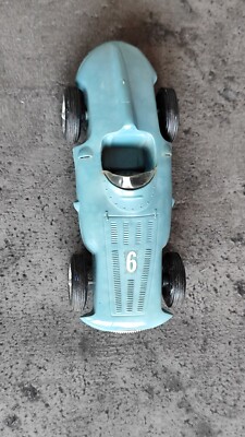 1/32 MINIALUXE VOITURE DE COURSE GORDINI 2L500 TBE