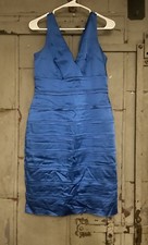 Calvin Klein Dress Size 10