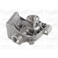 Pompe à eau Alfa Romeo 1300
