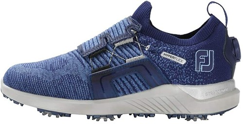 footjoy hyperflex wide