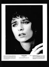 Rain Man 8 x 10 inch promo press kit photo #10 1988