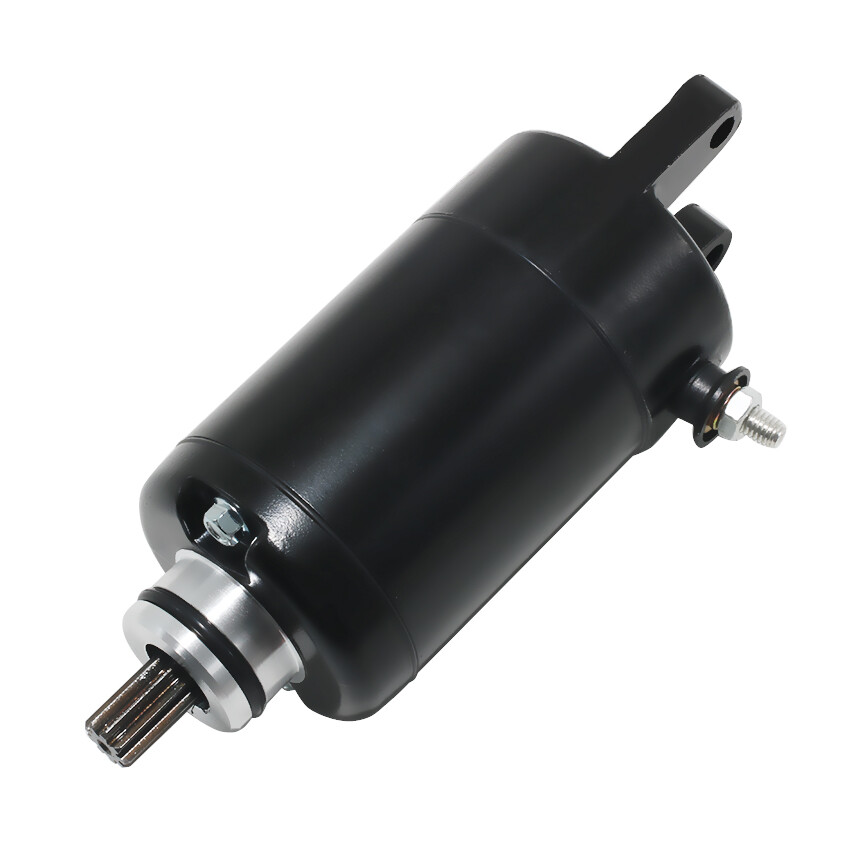 STARTER for Kawasaki EX250 NINJA 250R 1988-2012 ZZR250 90-07