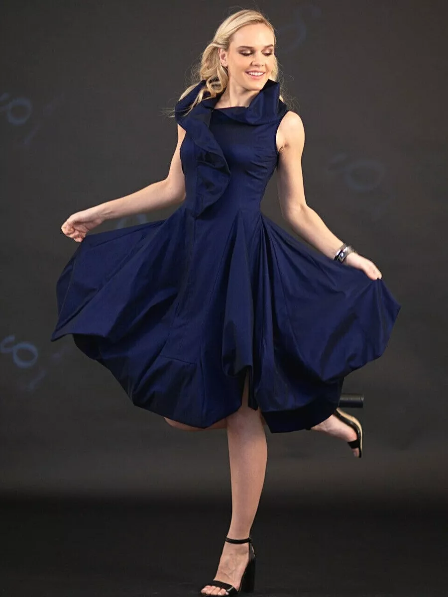 Bubble clearance skirt dress