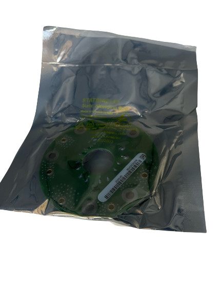 Genuine OEM Kohler GM104778-S Rotating Diode Board Service Kit | eBay 