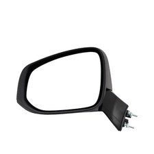 New Driver Side Mirror Outside Rear View For Toyota Sienna 2021-2023