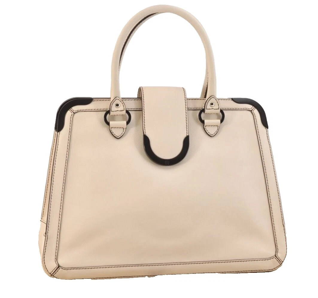 Bolsos y carteras Aigner para De mujer