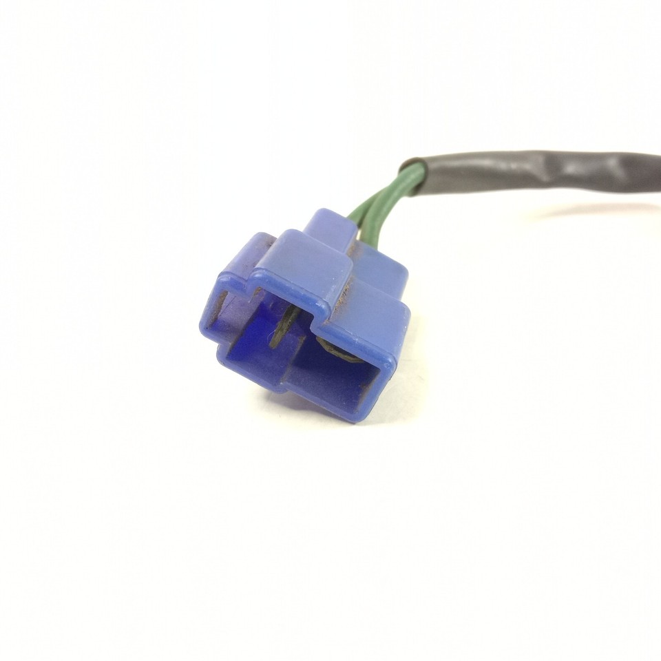 BRAKE STOP LIGHT SWITCH FITS FOR TOYOTA KIJANG 3K NOS eBay