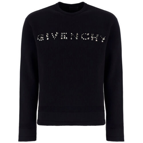 Givenchy Grey Monkey Brothers Sweatshirt | Size XS Relaxed Givenchy Grey Monkey Brothers Sweatshirt | Size XS Relaxed