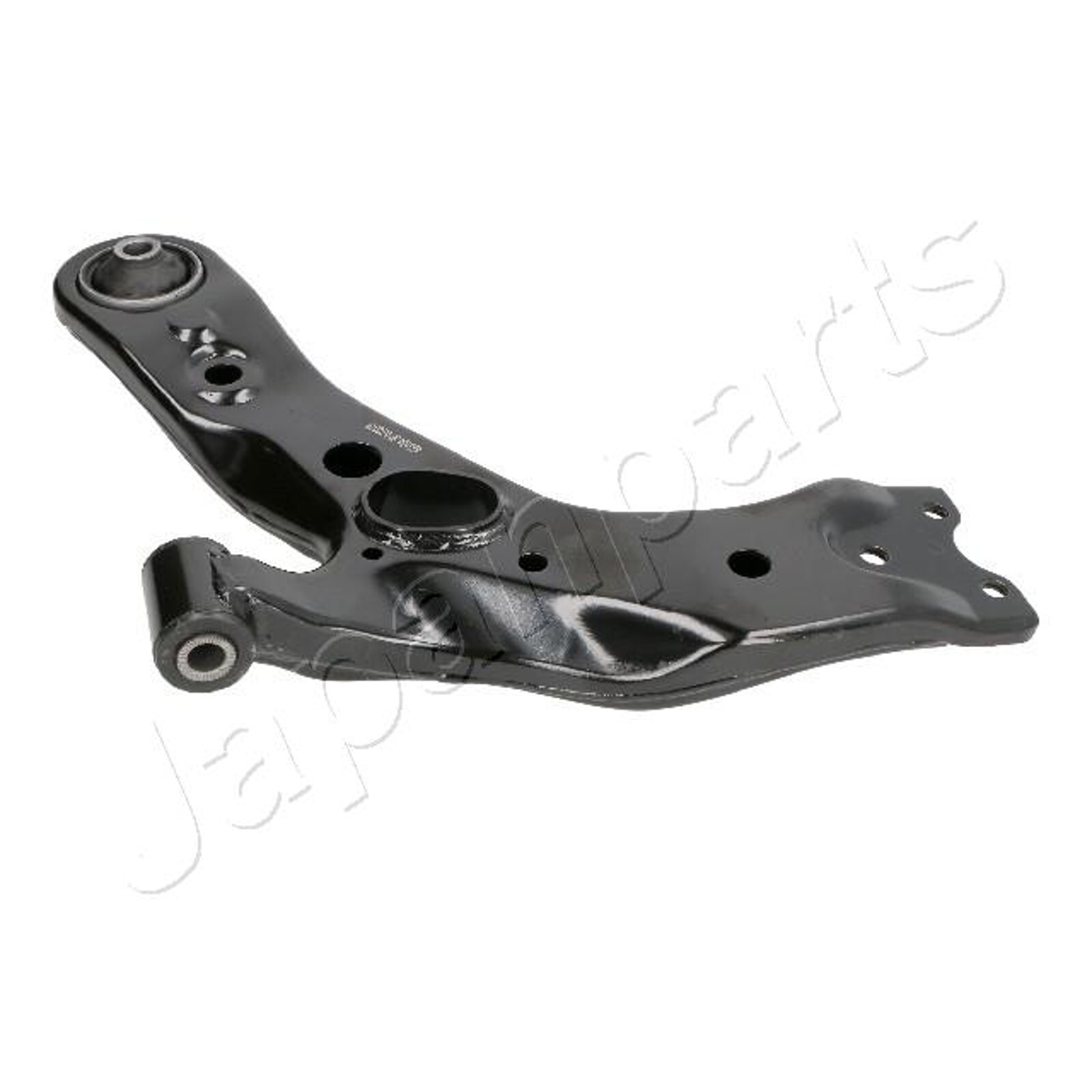 Bras de controle Toyota RAV 4 06- triangle de suspension avant gauche