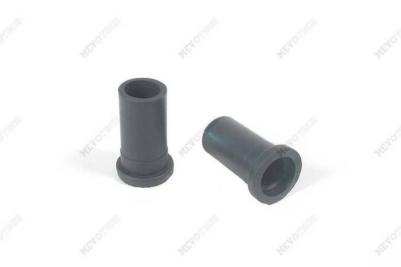 For 1979-1985 Ford Mustang Rack and Pinion Mount Bushing Front 1980 1981 1982 - Image 3 of 3