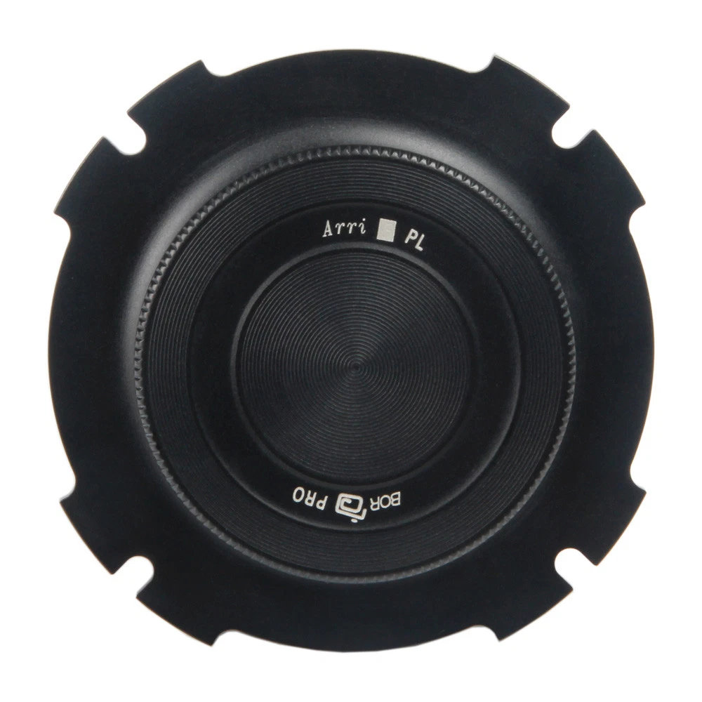 red epic pl mount products for sale | eBay