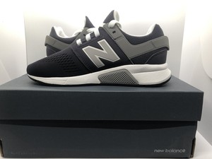 new balance model 247