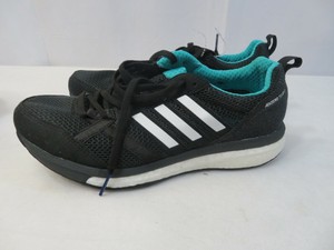 adidas adizero tempo 10