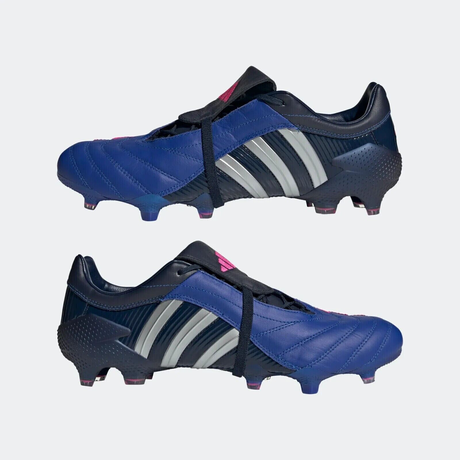 adidas ucl predator