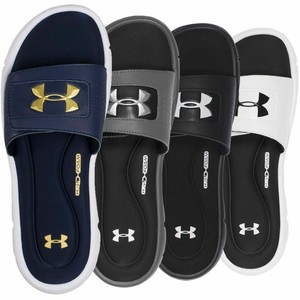 under armour ignite v sandals