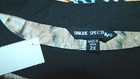 Foto 13 di 14