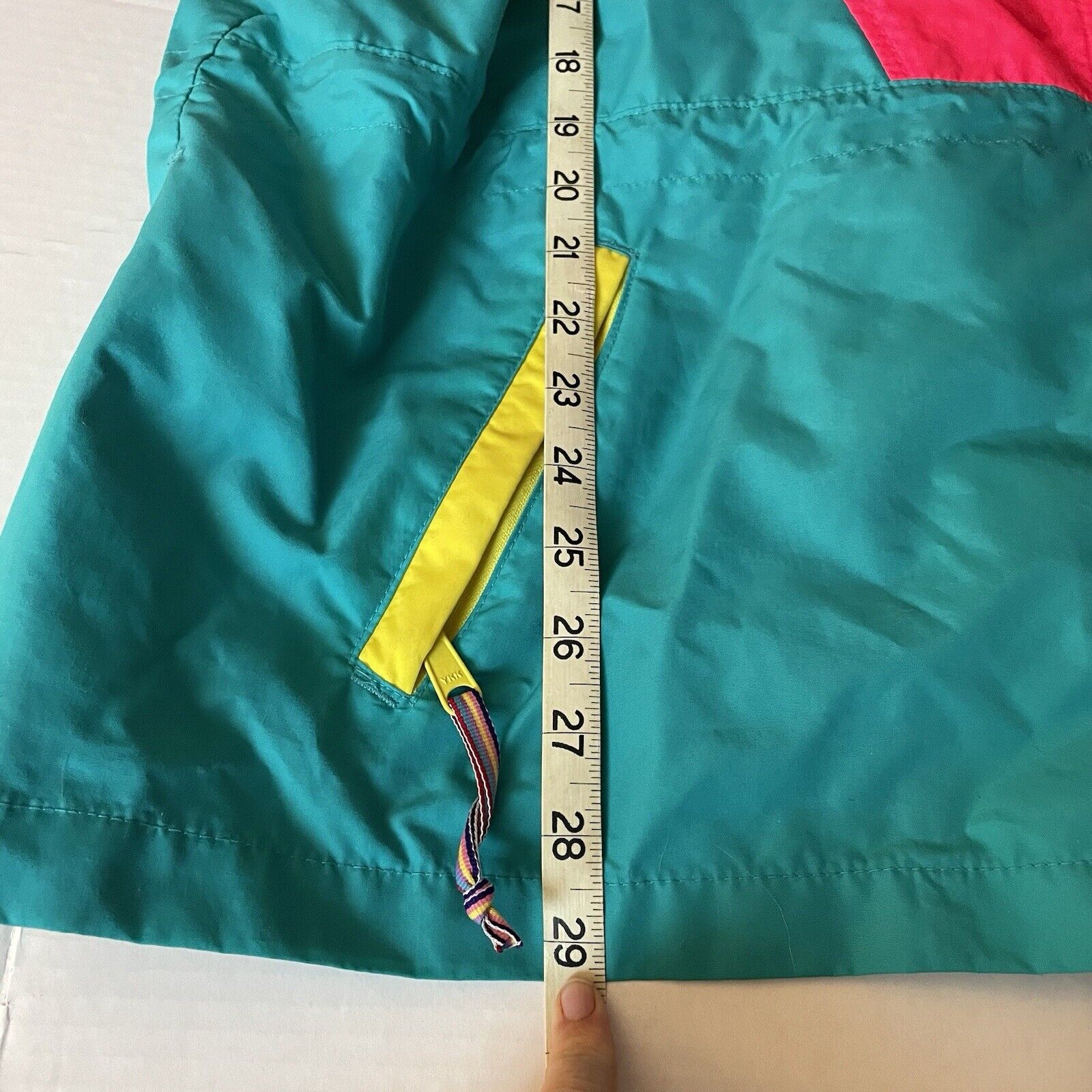 Picture 5 of 6