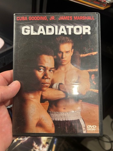 YOU PICK DVD - Action Pack Adventure Crime Drama Explore Movies Titles (SAVE ME) - Picture 62 of 194
