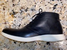 cole haan grand sole cleaner