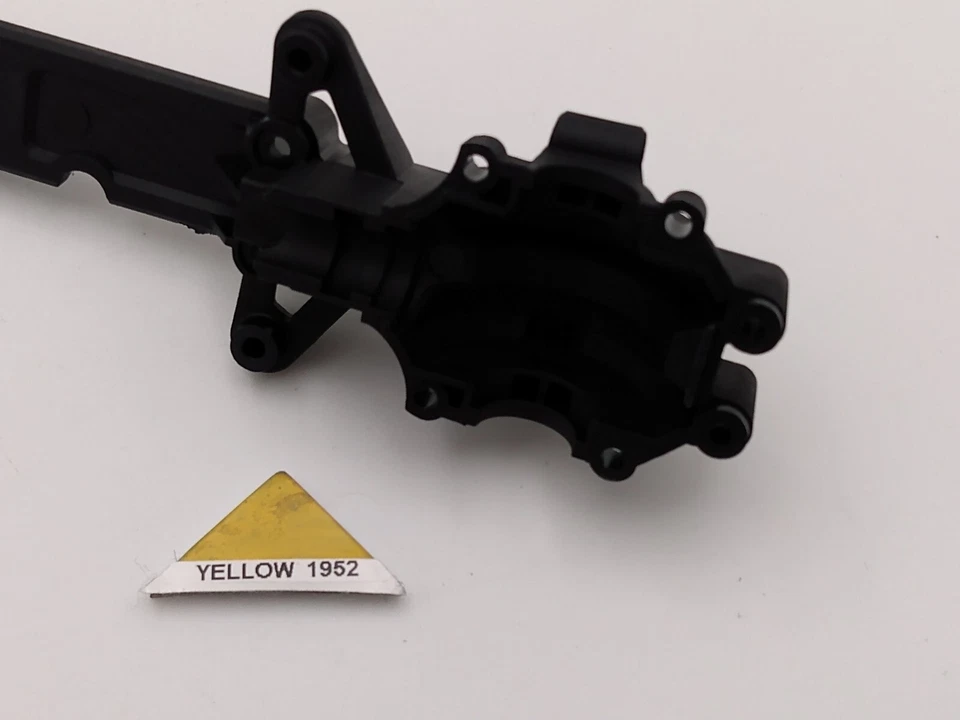 MJX Hyper Go RC Truck H16H H16E H16P Front Gear Cover 16160 Ships FREE US Seller - Image 2 of 4