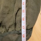 Bild 8 von 11