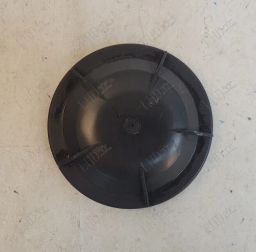 Headlamp Rear Cover 6002TR0013/6822672AA For 2014-2018 Jeep Cherokee* - Picture 2 of 7