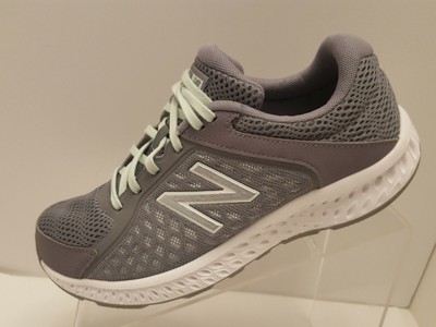 new balance comfort ride 420v4