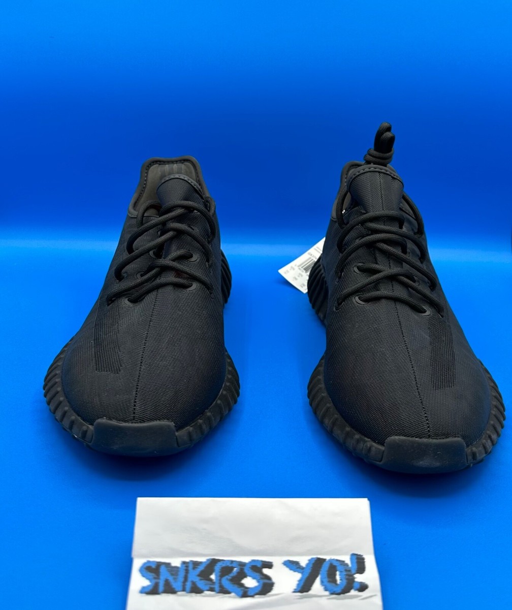 靴 adidas Yeezy Boost 350 V2 \"Mono Cinder\" Yeezy Boost 350 V2 'Mono Cinder' - Adidas - GX3791 - cinder