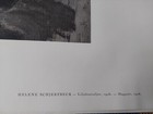 Foto 4 di 6