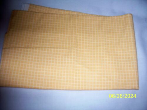 COTTON QUILTING FABRIC - UNBRANDED - U-PICK 1 - (#5 ) - Picture 12 of 43