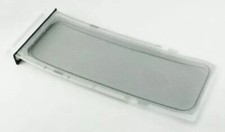 For Roper, Kenmore, Whirlpool 339392, Dryer Lint Screen replacement