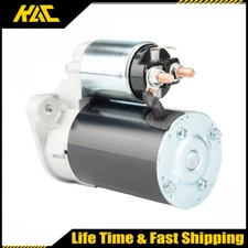 Auto Transmission Sportage Starter moter For HYUNDAI ACCENT Kia L41.6L2004-2009